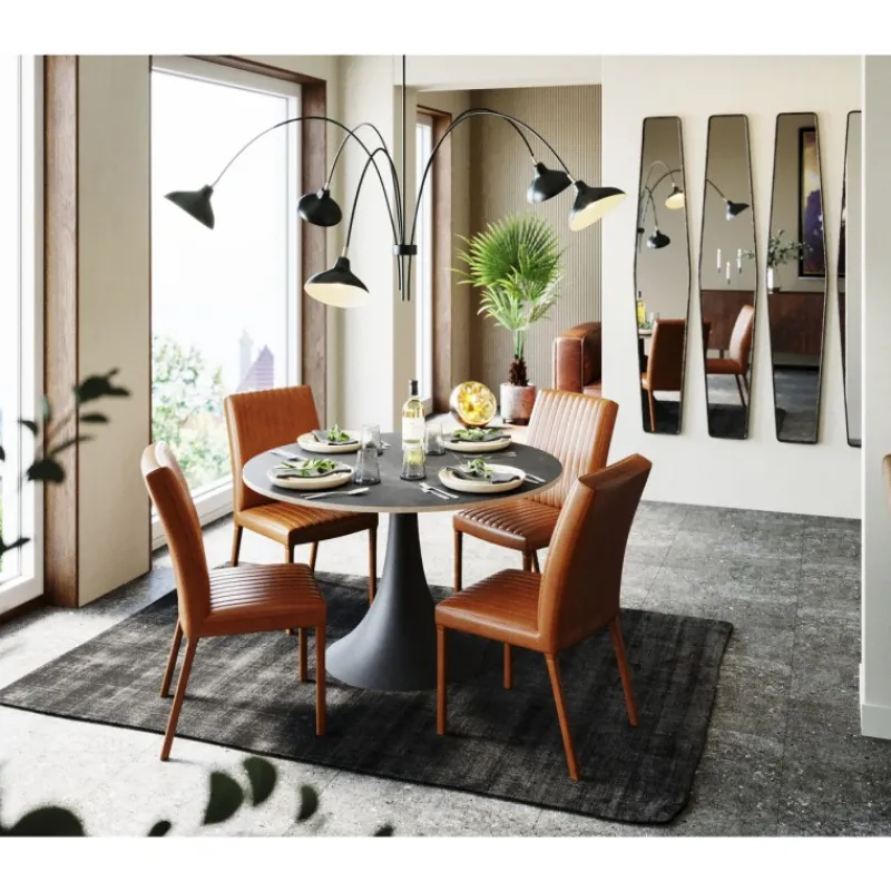 mesa_grande_possibilita_c_1.webp KARE Design Mesa Grande Possibilita 120cm Black Clearance