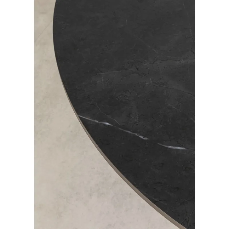 mesa_grande_possibilita_c_3.webp KARE Design Mesa Grande Possibilita 120cm Black Clearance