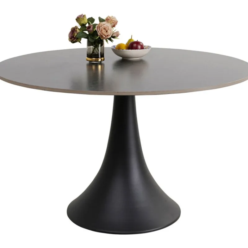 mesa_grande_possibilita_c_5.webp KARE Design Mesa Grande Possibilita 120cm Black Clearance