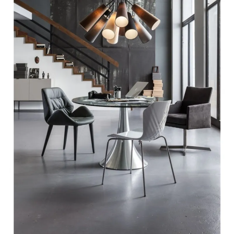 mesa_grande_possibilita_x_1.webp KARE Design Mesa Grande Possibilita 180x120cm Clearance