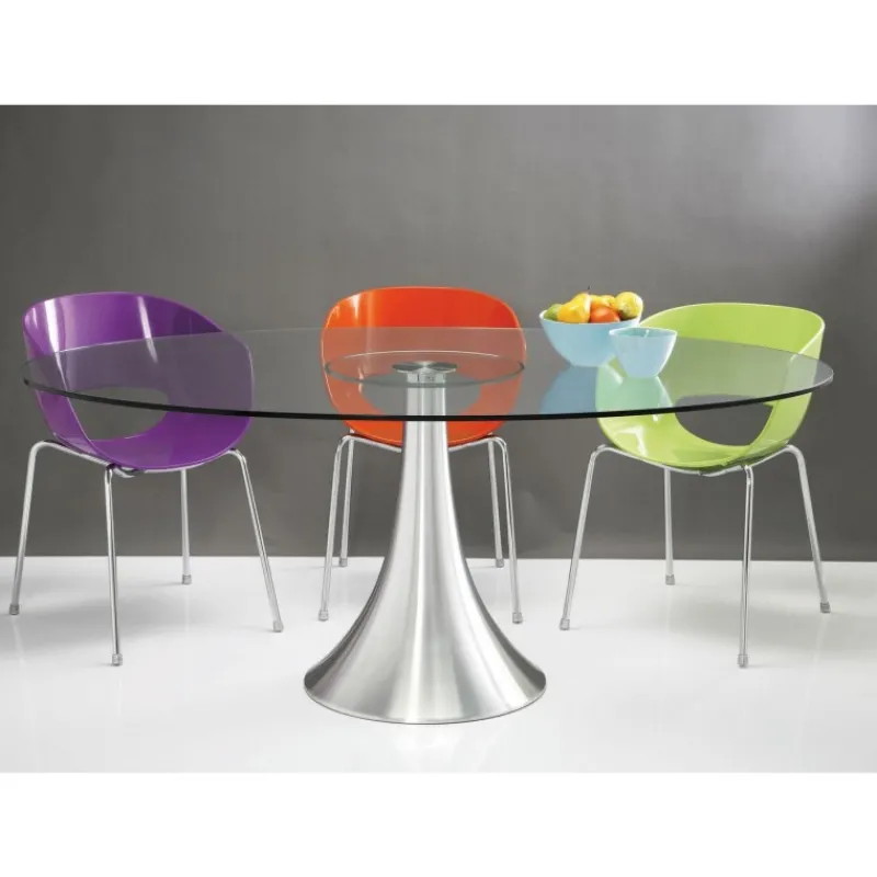 mesa_grande_possibilita_x_3.webp KARE Design Mesa Grande Possibilita 180x120cm Clearance