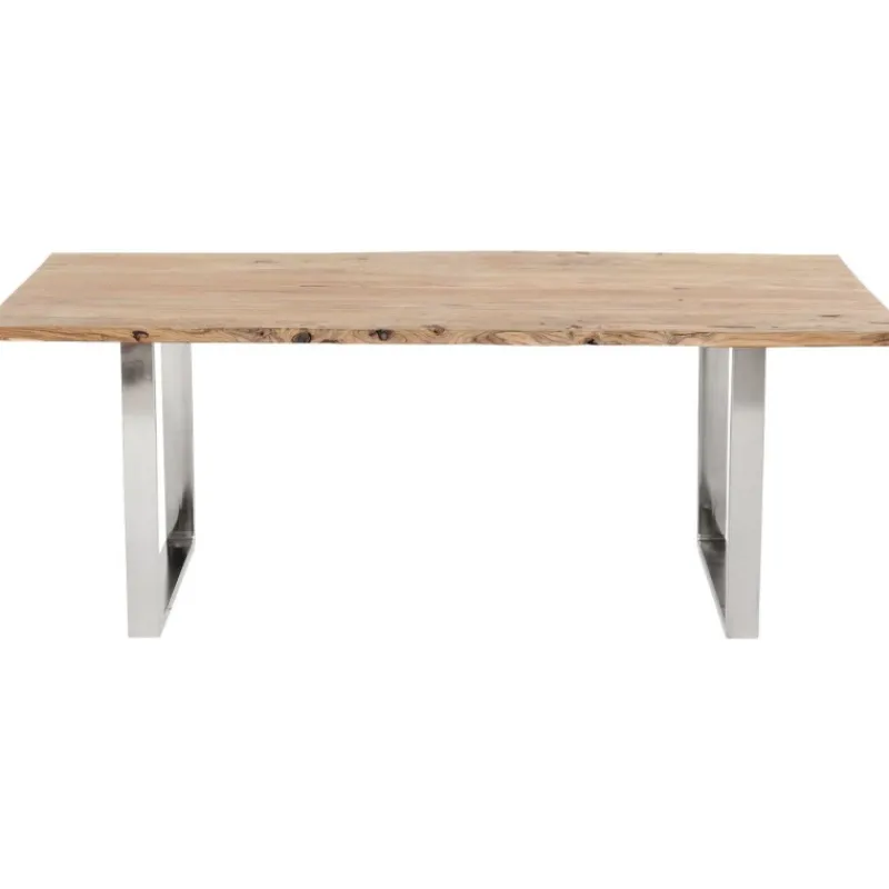 mesa_harmony_chrome_x_0-2.webp KARE Design Mesa Harmony Chrome 180x90 Sale