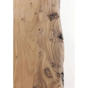 KARE Design Mesa Harmony Chrome 200x100 Discount