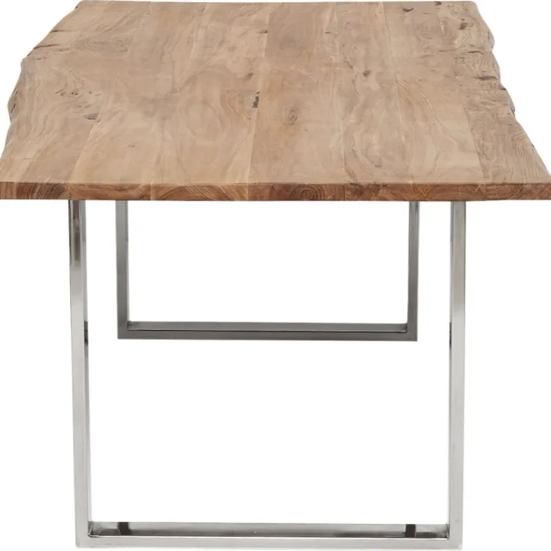 mesa_harmony_chrome_x_4-2.webp KARE Design Mesa Harmony Chrome 180x90 Sale