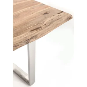 KARE Design Mesa Harmony Chrome 200x100 Discount