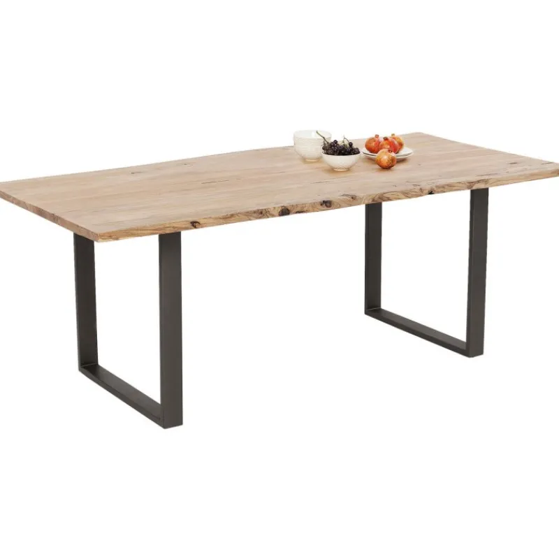 mesa_harmony_crude_steel__3-2.webp KARE Design Mesa Harmony Crude Steel 180x90 Discount