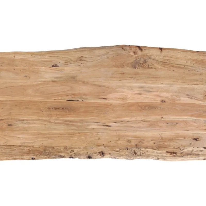 mesa_harmony_crude_steel__5-2.webp KARE Design Mesa Harmony Crude Steel 180x90 Discount