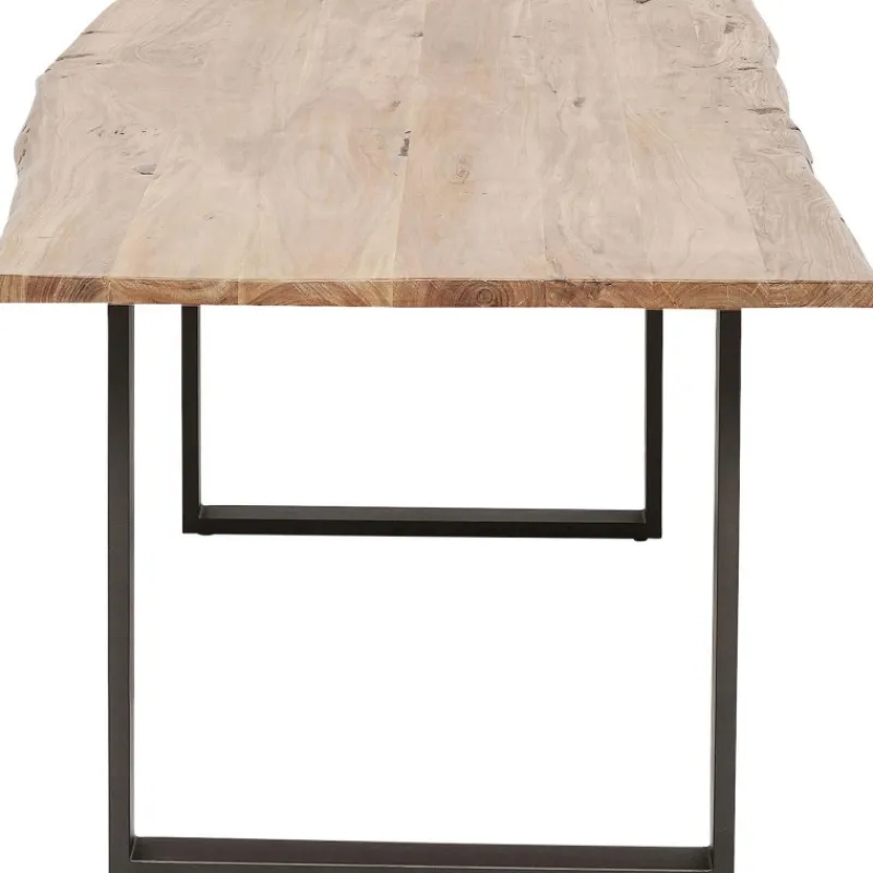 mesa_harmony_crude_steel__6-2.webp KARE Design Mesa Harmony Crude Steel 180x90 Discount