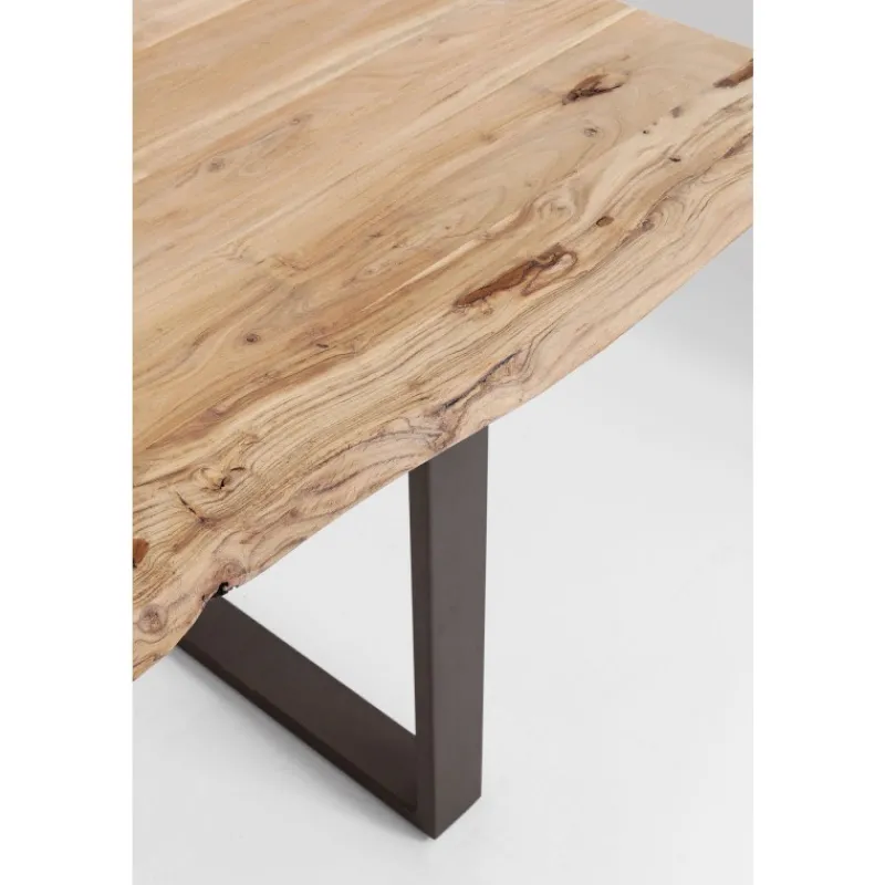 mesa_harmony_crude_steel__8-2.webp KARE Design Mesa Harmony Crude Steel 180x90 Discount