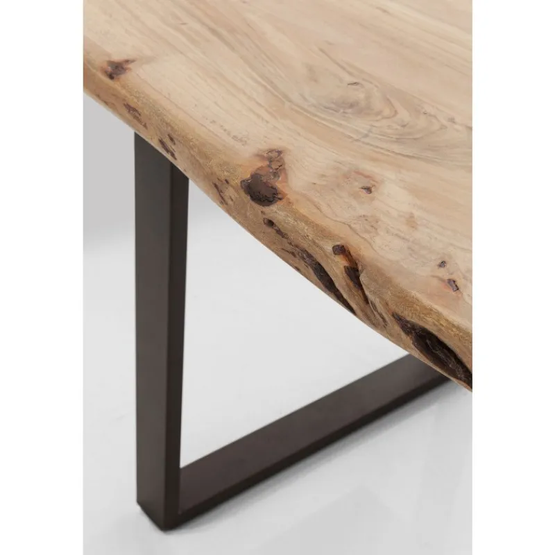 mesa_harmony_crude_steel__9-2.webp KARE Design Mesa Harmony Crude Steel 180x90 Discount