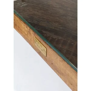 KARE Design Mesa Harmony Oho Conley 180x90 cm Clearance