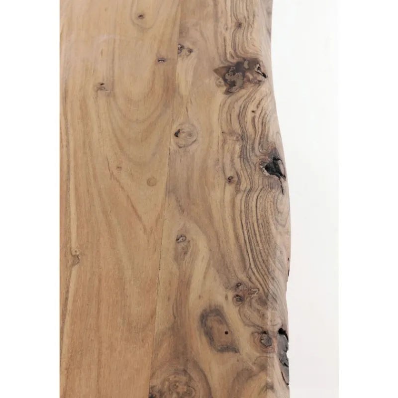 mesa_harmony_preto_x_7.webp KARE Design Mesa Harmony Preto 200x100 Discount