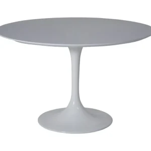 KARE Design Mesa Invitation Round Ø 120cm Best