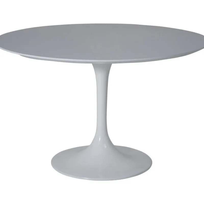 mesa_invitation_round__cm_0.webp KARE Design Mesa Invitation Round Ø 120cm Best