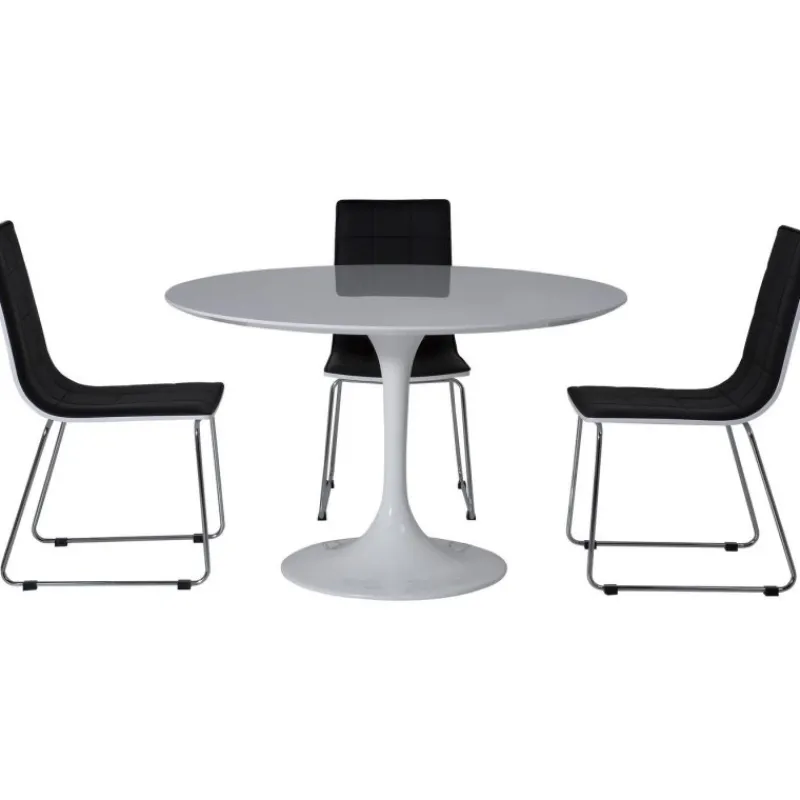 mesa_invitation_round__cm_1.webp KARE Design Mesa Invitation Round Ø 120cm Best