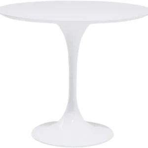 KARE Design Mesa Invitation Round Ø90cm Clearance