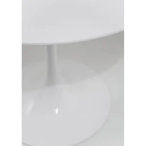 KARE Design Mesa Invitation Round Ø90cm Clearance