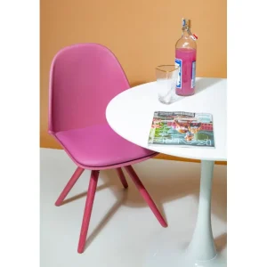 KARE Design Mesa Invitation Round Ø90cm Clearance