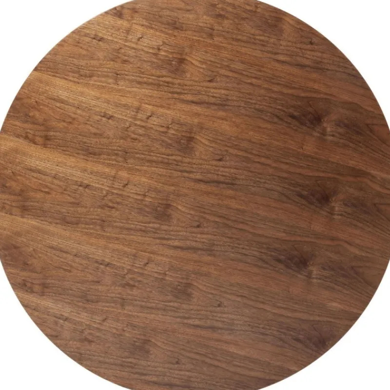 mesa_invitation_walnut_zi_1.webp KARE Design Mesa Invitation Walnut Zinc Ø120cm New