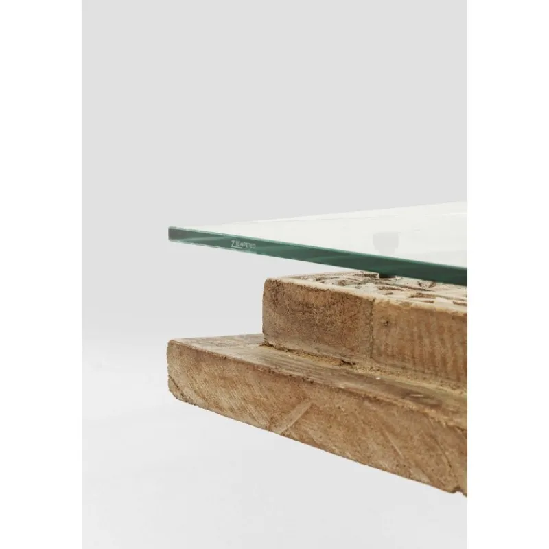 mesa_kalif_xcm_10.webp KARE Design Mesa Kalif 200x90cm Outlet