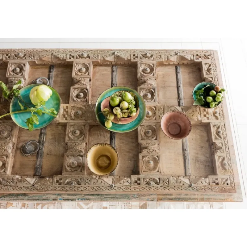 mesa_kalif_xcm_4.webp KARE Design Mesa Kalif 200x90cm Outlet