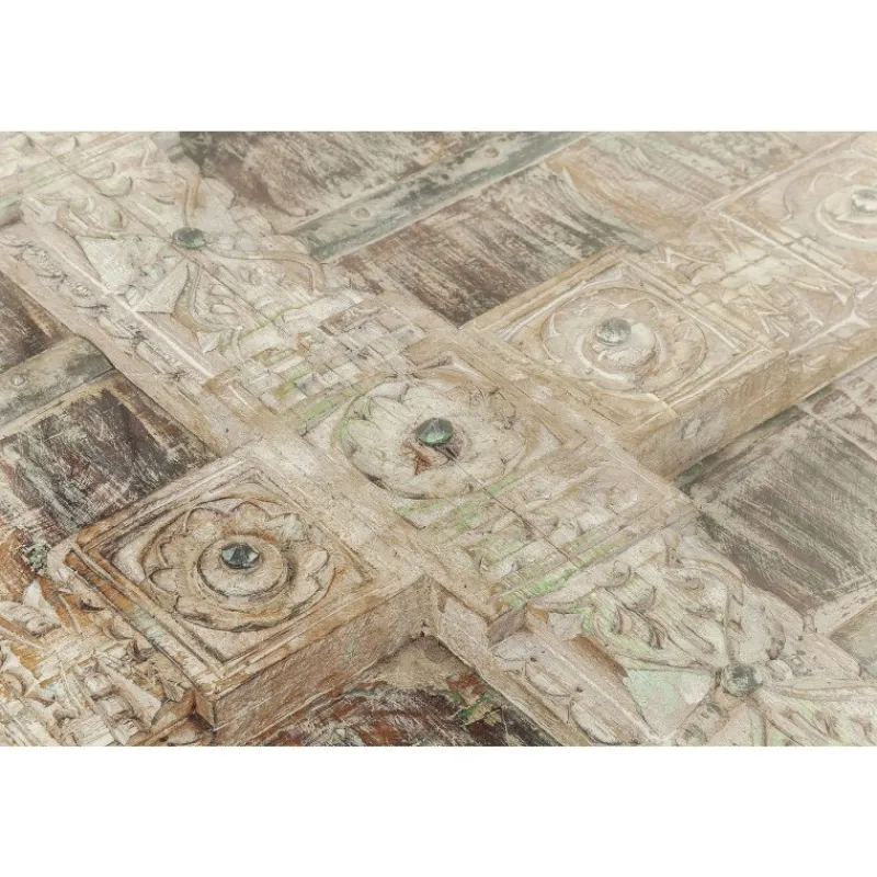 mesa_kalif_xcm_7.webp KARE Design Mesa Kalif 200x90cm Outlet