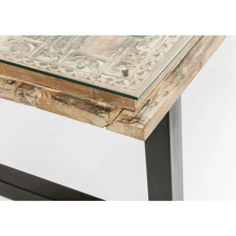 mesa_kalif_xcm_9.webp KARE Design Mesa Kalif 200x90cm Outlet