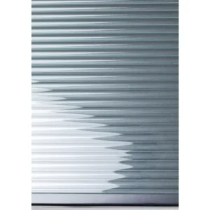 KARE Design Mesa La Gomera 160x80 cm Outlet