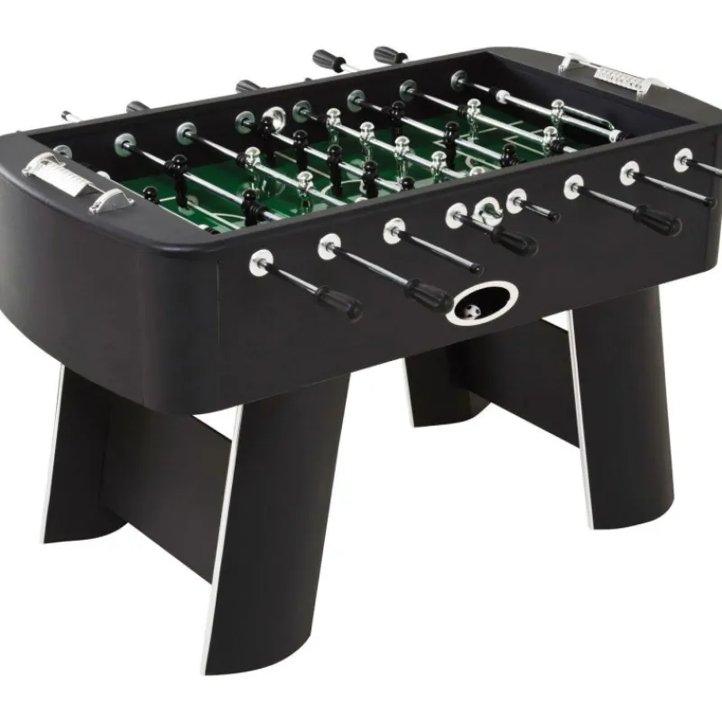 mesa_matraquilhos_soccer__0.webp KARE Design Mesa Matraquilhos Soccer Style Sale