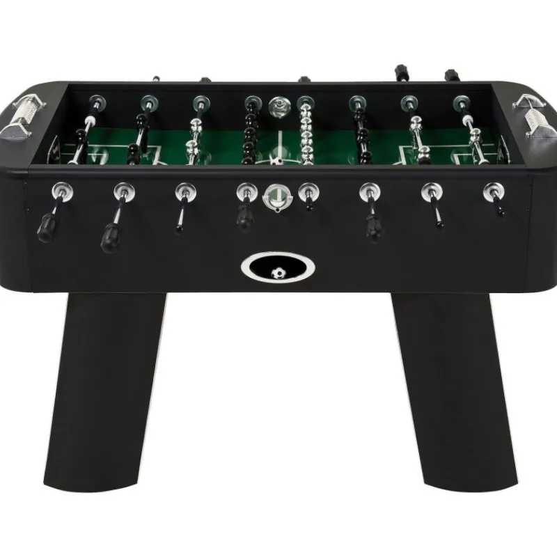 mesa_matraquilhos_soccer__1.webp KARE Design Mesa Matraquilhos Soccer Style Sale