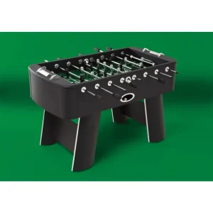 KARE Design Mesa Matraquilhos Soccer Style Sale