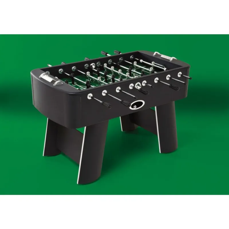 mesa_matraquilhos_soccer__2.webp KARE Design Mesa Matraquilhos Soccer Style Sale