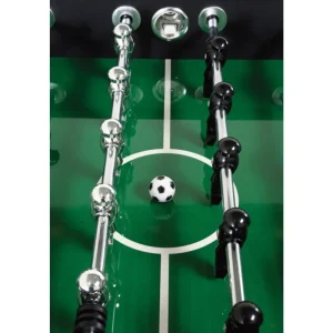 KARE Design Mesa Matraquilhos Soccer Style Sale