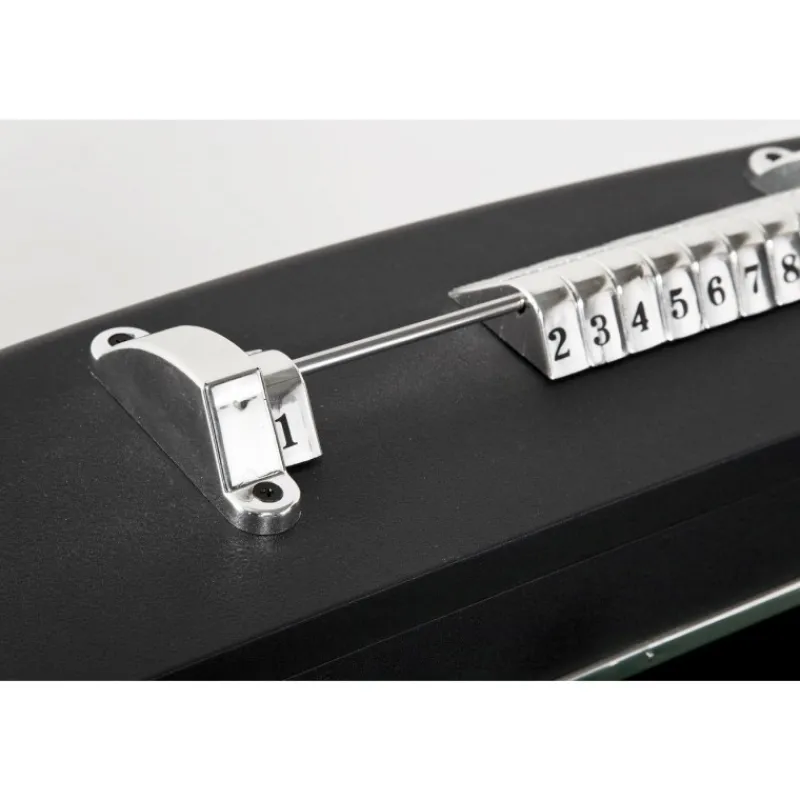 mesa_matraquilhos_soccer__5.webp KARE Design Mesa Matraquilhos Soccer Style Sale