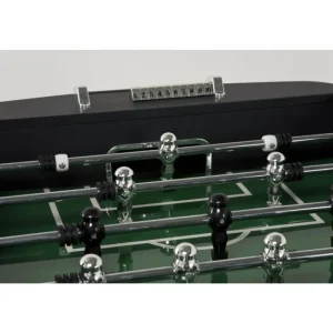 KARE Design Mesa Matraquilhos Soccer Style Sale