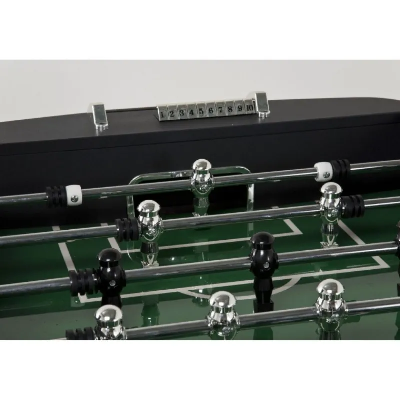 mesa_matraquilhos_soccer__6.webp KARE Design Mesa Matraquilhos Soccer Style Sale