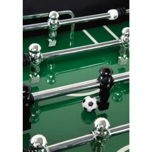 KARE Design Mesa Matraquilhos Soccer Style Sale