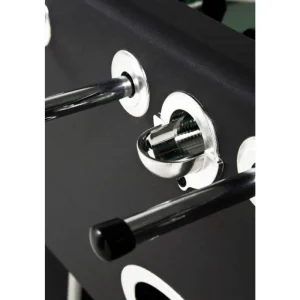 KARE Design Mesa Matraquilhos Soccer Style Sale