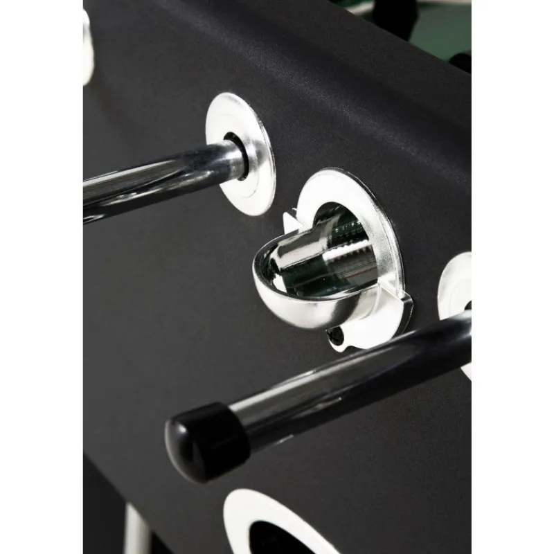 mesa_matraquilhos_soccer__8.webp KARE Design Mesa Matraquilhos Soccer Style Sale