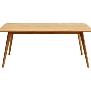 KARE Design Mesa Memo 180x90cm Online