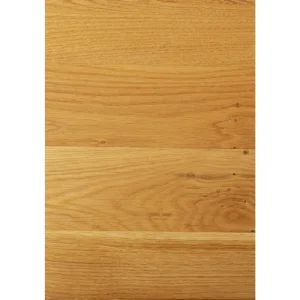 KARE Design Mesa Memo 200x90cm New