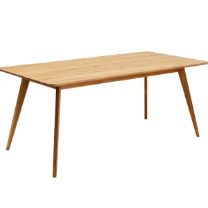 KARE Design Mesa Memo 180x90cm Online