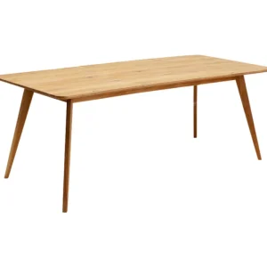 KARE Design Mesa Memo 200x90cm New