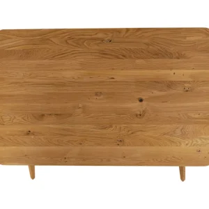 KARE Design Mesa Memo 140x90cm New