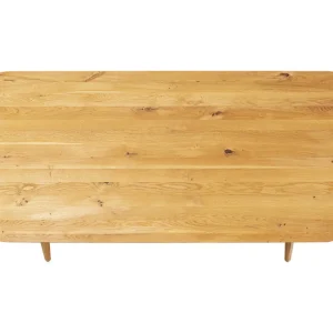 KARE Design Mesa Memo 160x90cm Fashion