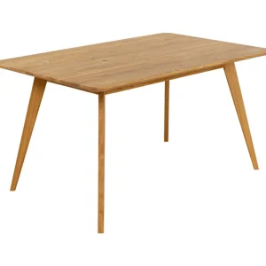 KARE Design Mesa Memo 140x90cm New