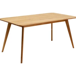 KARE Design Mesa Memo 160x90cm Fashion