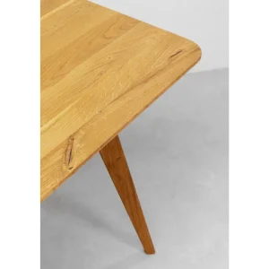 KARE Design Mesa Memo 200x90cm New