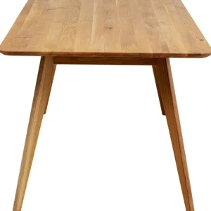 KARE Design Mesa Memo 160x90cm Fashion