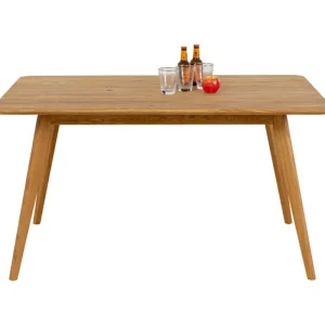 KARE Design Mesa Memo 140x90cm New